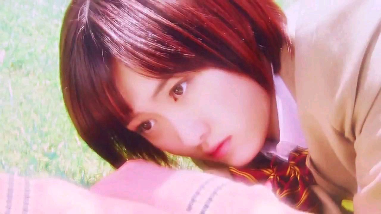 【快盗战队鲁邦连者VS警察战队巡逻连者】『CP向』-『夜野魁利||早见初美花||朝加圭一郎』